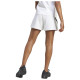 ADIDAS Γυναικείο σορτς Z.N.E. Shorts